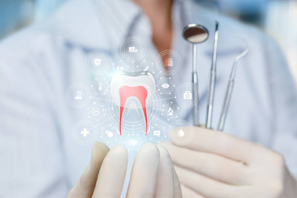 Best Veneers and Lumineers  in Merrillville, IN