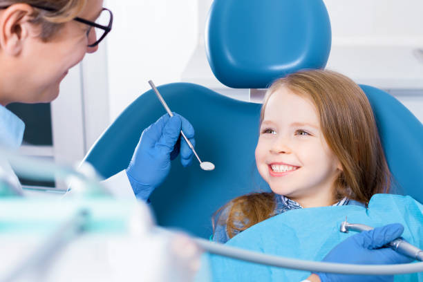 Best Dental Exams and Cleanings  in Merrillville, IN