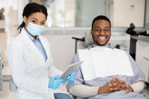  Merrillville, IN Holistic Dental Care Services Pros