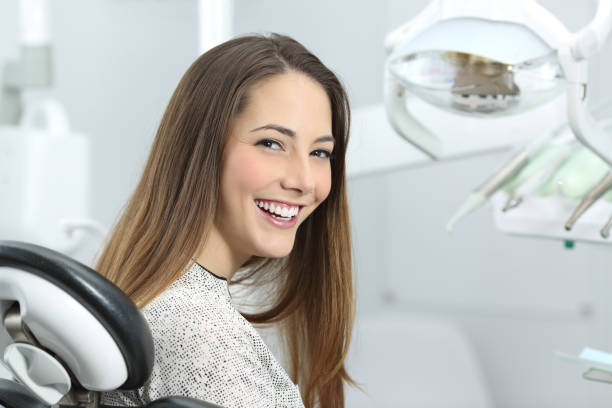 Best Cosmetic Dentistry  in Merrillville, IN