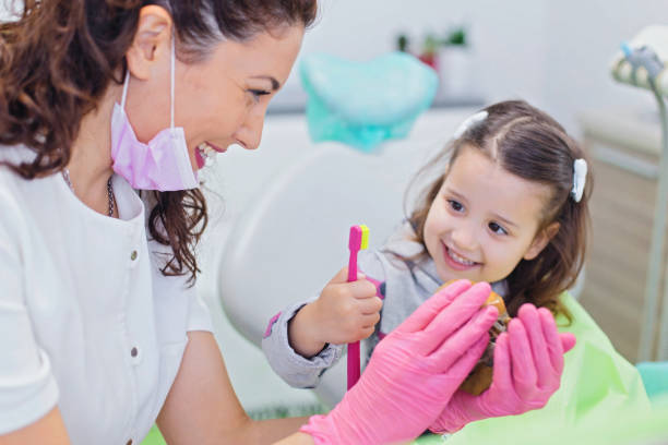 Best Oral Cancer Screening  in Merrillville, IN